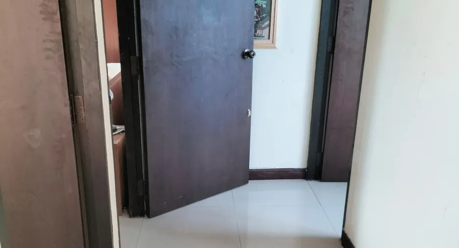 For sale and for rent 3 bedrooms condo in Bang Na, Bangkok