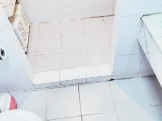 For sale and for rent 3 bedrooms condo in Bang Na, Bangkok