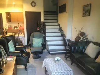 For sale and for rent 3 bedrooms condo in Bang Na, Bangkok