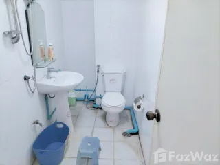 For sale and for rent 3 bedrooms condo in Bang Na, Bangkok
