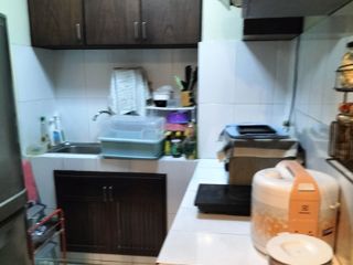 For sale and for rent 3 bedrooms condo in Bang Na, Bangkok