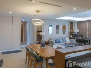 For sale and for rent 2 bedrooms condo in Sathon, Bangkok