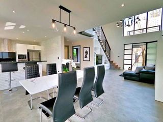 Villa en alquiler de 4 habitaciones en Saraphi, Chiang Mai