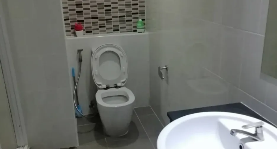 出售 公寓 公寓 在 Mueang Chiang Mai, Chiang Mai