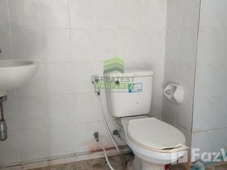 For sale and for rent studio condo in Nong Khaem, Bangkok
