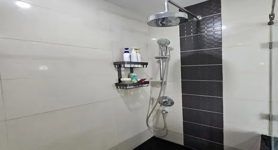 For sale and for rent 1 bed condo in Ratchathewi, Bangkok