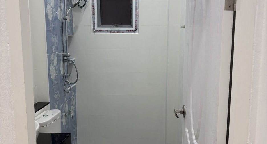 For sale and for rent 3 bedrooms villa in Doi Saket, Chiang Mai