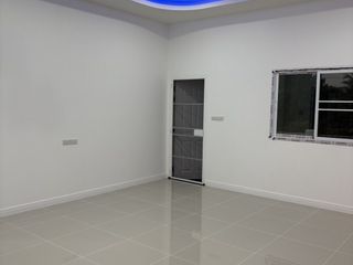 For sale and for rent 3 bedrooms villa in Doi Saket, Chiang Mai