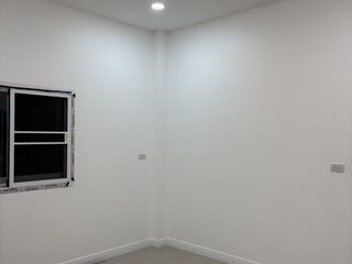 For sale and for rent 3 bedrooms villa in Doi Saket, Chiang Mai