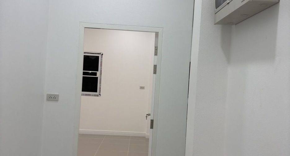 For sale and for rent 3 bedrooms villa in Doi Saket, Chiang Mai