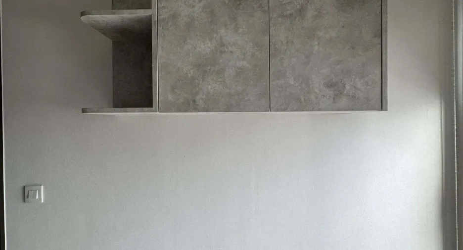 For sale 1 bed condo in Thon Buri, Bangkok