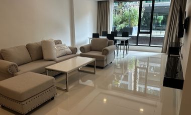 For sale and for rent 1 bed condo in Mueang Chiang Mai, Chiang Mai