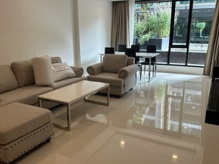 For Rent 1 Bedroom Condo In Mueang Chiang Mai