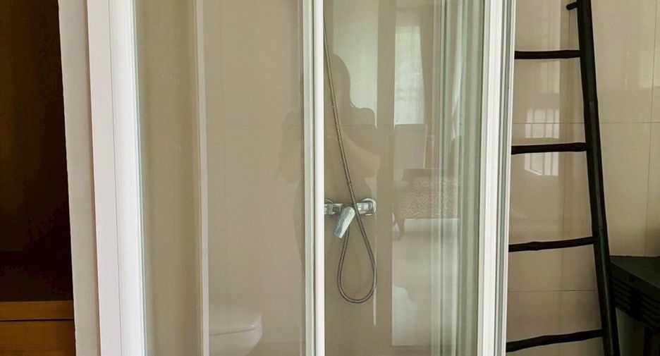 For sale 1 bed condo in Mueang Chiang Mai, Chiang Mai