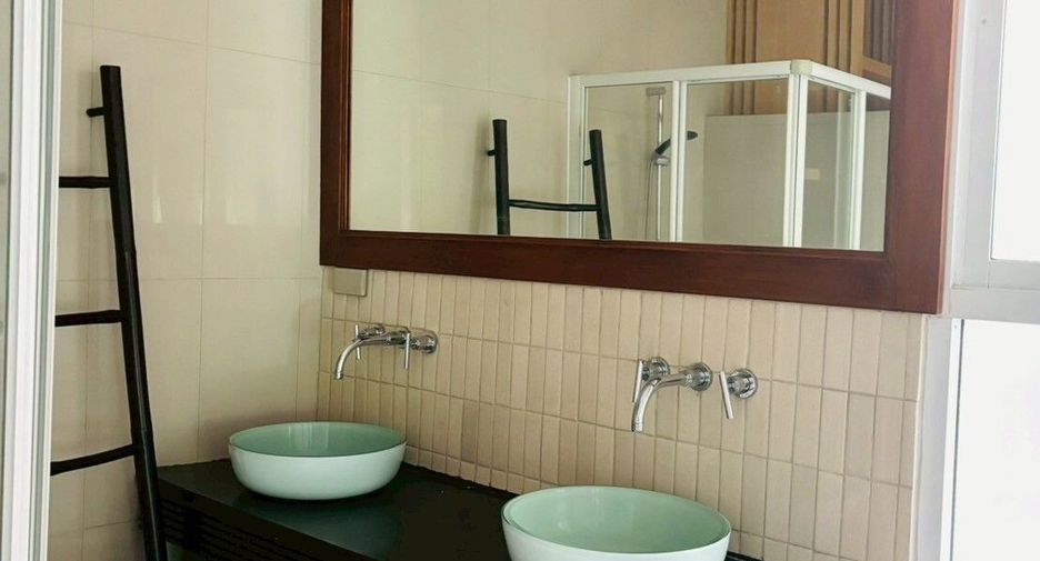 For sale 1 bed condo in Mueang Chiang Mai, Chiang Mai
