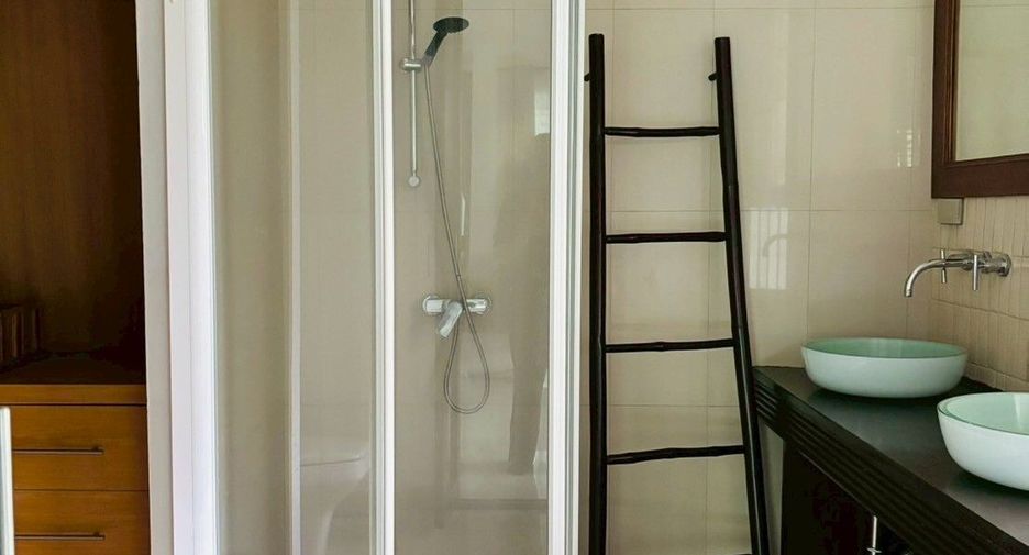 For sale 1 bed condo in Mueang Chiang Mai, Chiang Mai