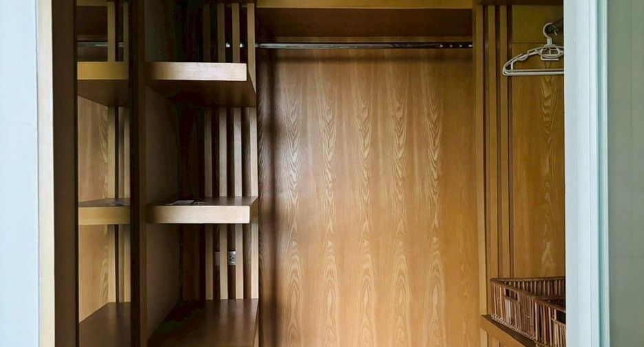 For sale 1 bed condo in Mueang Chiang Mai, Chiang Mai