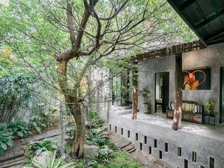 出售 和 出租 3 卧室 别墅 在 Mae Rim, Chiang Mai