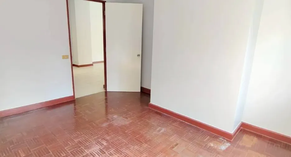 For sale 2 bedrooms condo in Prawet, Bangkok