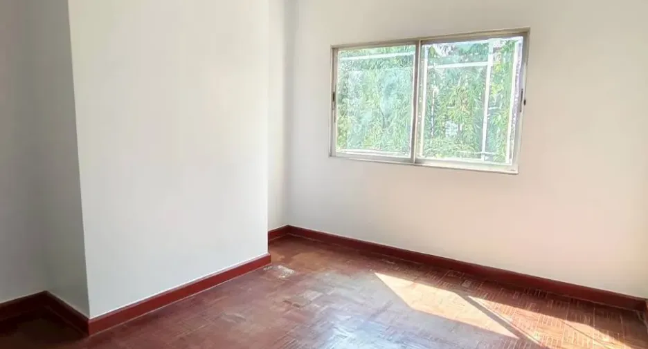 For sale 2 bedrooms condo in Prawet, Bangkok