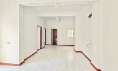 ขาย 2 ห้องนอน คอนโด ใน ประเวศ, กรุงเทพฯ