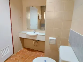 Продажа 2 спальни кондо в Пращет, Бангкок