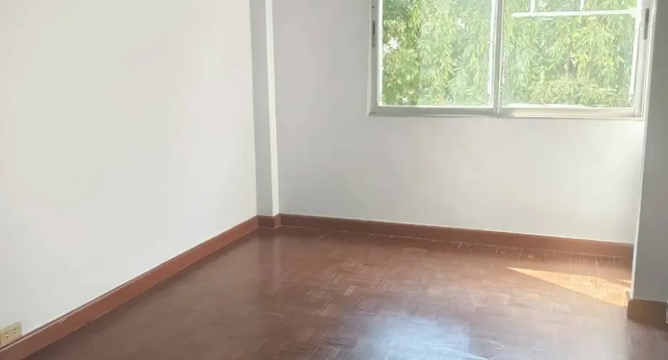 For sale 2 bedrooms condo in Prawet, Bangkok