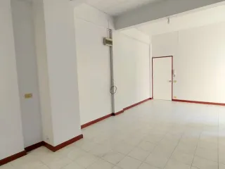 Продажа 2 спальни кондо в Пращет, Бангкок