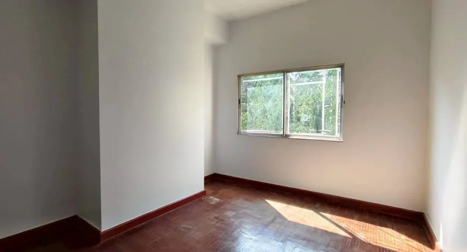 For sale 2 bedrooms condo in Prawet, Bangkok
