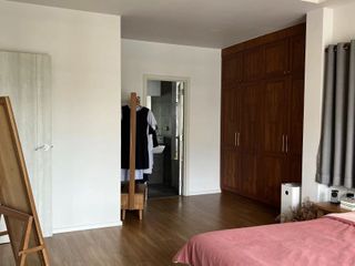 Casa en venta de 3 habitaciones en Mae Rim, Chiang Mai