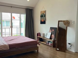 Casa en venta de 3 habitaciones en Mae Rim, Chiang Mai