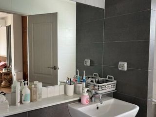 Casa en venta de 3 habitaciones en Mae Rim, Chiang Mai