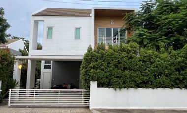 Продажа 3 спальни дом в Мае Рим, Чианг Маи