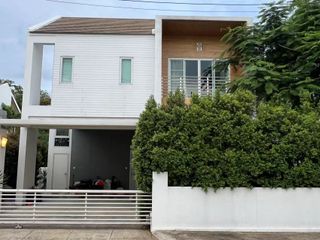 Casa en venta de 3 habitaciones en Mae Rim, Chiang Mai