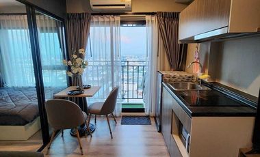 出租 1 卧室 公寓 在 Mueang Samut Prakan, Samut Prakan