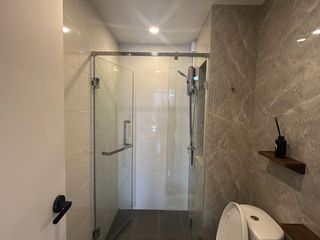 For sale 1 bed condo in Mueang Samut Prakan, Samut Prakan