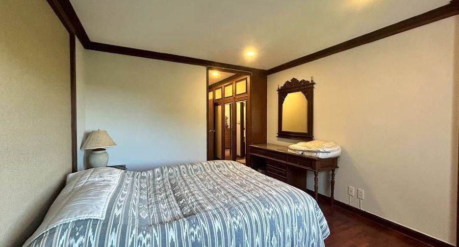 For sale and for rent 3 bedrooms condo in Mueang Chiang Mai, Chiang Mai