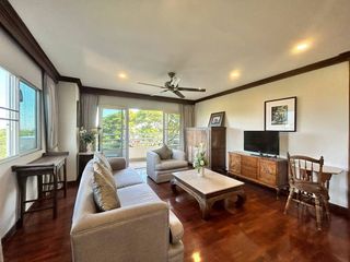 For Rent 3 Bedroom Condo In Mueang Chiang Mai