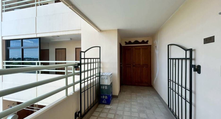 Wohnung zum Kauf und zur Miete mit 3 Zimmer in Mueang Chiang Mai, Chiang Mai