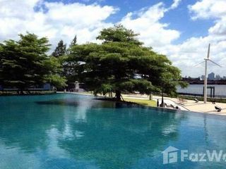 For rent studio condo in Rat Burana, Bangkok