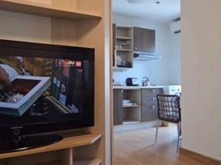 For rent studio condo in Rat Burana, Bangkok