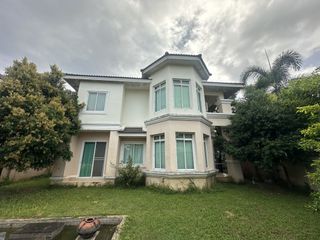 For Rent 3 Bedroom Villa In San Sai, Chiang Mai