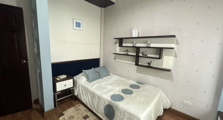 Villa zur Miete mit 3 Zimmer in San Sai, Chiang Mai