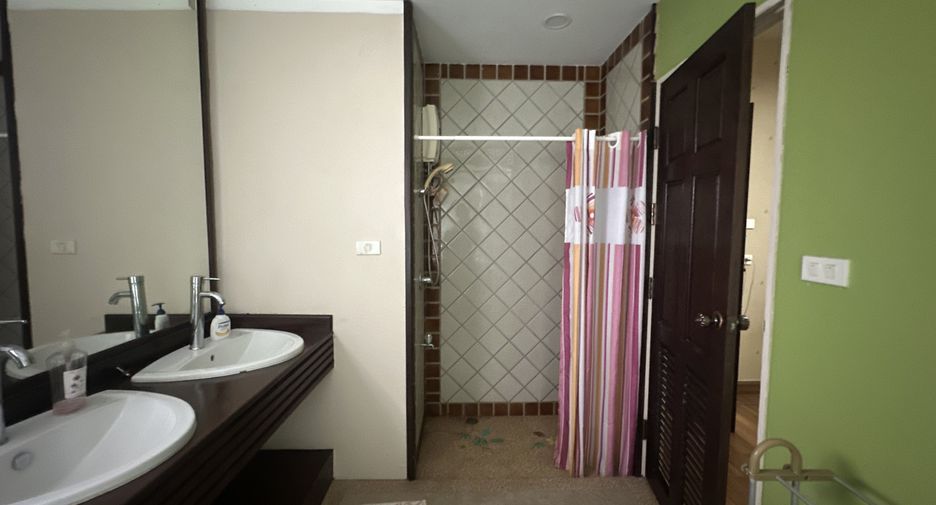 Villa zur Miete mit 3 Zimmer in San Sai, Chiang Mai