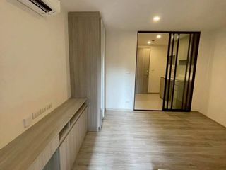 À vendre studio condo à Bang Na, Bangkok
