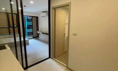 Wohnung zum Kauf mit Studio in Bang Na, Bangkok