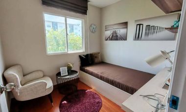 For sale 4 bedrooms townhouse in Bang Sao Thong, Samut Prakan