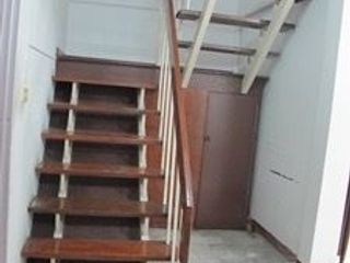 出租 4 卧室 联排别墅 在 Wang Thong Lang, 曼谷