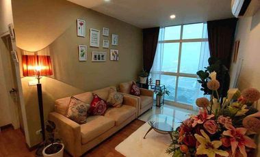 For sale 2 bedrooms condo in Bang Na, Bangkok