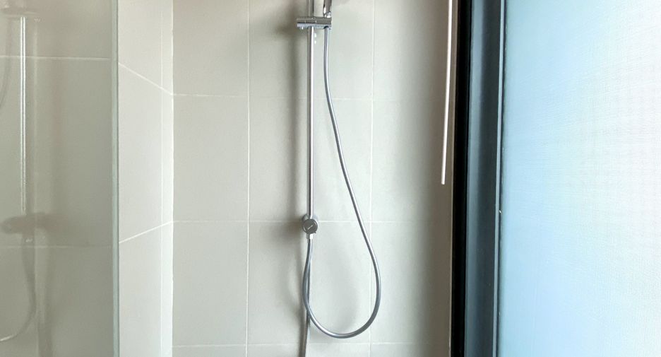 Продажа и аренда 1 кровать кондо в Кхлонг Тоеи, Бангкок